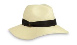 美國 Sunday Afternoons 女 抗UV可折疊寬簷透氣遮陽帽 Lanai 歷史價格詳細信息