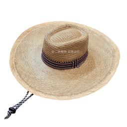 。☆二手☆。心型別針 歷史價格詳細信息