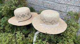 手工編織圓墩 榻榻米坐墊 蒲團坐墊 編織坐墊 打坐墊 墊子 茶室坐墩 艾灸坐墊 坐墊40*40*10cm 觸感舒適 歷史價格詳細信息