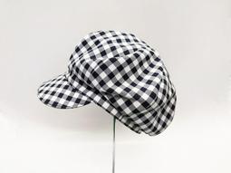 貝蕾帽【ISW】黑色羊毛貝雷帽 造型帽 歷史價格詳細信息