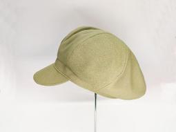 貝蕾帽【ISW】黑色羊毛貝雷帽 造型帽 歷史價格詳細信息