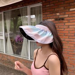 【巧婦樂】台灣廠家 現貨供應 乾洗手 抗菌小精靈75%酒精噴霧100ml一瓶 歷史價格詳細信息