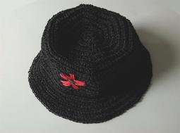 9成新 GoPro 7+ 原廠電池Ｘ2 原廠防水殼+原廠充電線 Ｘ2 ＋副廠防水殼 （其他/腳架 /伸縮棒/胸綁帶）全部 歷史價格詳細信息