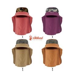 【Wildland 荒野 男 收納枕拆帽極暖鵝絨外套《土耳其藍》】0A72102/輕量羽絨衣/保暖夾克/防風禦/悠遊山水 歷史價格詳細信息