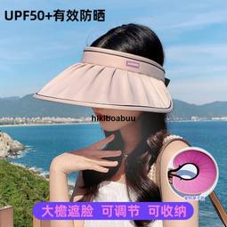 帽子女款2023新款仿皮草毛絨帽冬季保暖女士洋派帽子漁夫帽顯臉小 歷史價格詳細信息