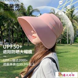 米黛洛Midailuo韓版男加厚防風防寒保暖帽毛線帽M17-MXM-A012B保暖防寒帽 歷史價格詳細信息