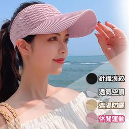 智慧購物王》粉底蜜粉眼影暈染刷毛5支組 隨身旅行持妝化妝刷具送附鏡收納盒 歷史價格詳細信息