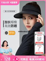 K姐 通體S925銀 南非真鑽 羽毛吊墜項鏈 百搭簡約潮流秋冬配飾 歷史價格詳細信息