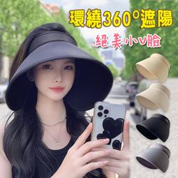 深灰色 馬卡龍色系 防水自黏壁紙 歷史價格詳細信息