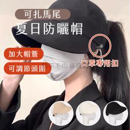 林花毛巾 / 護腰 鋼板護腰 工作護腰 護具運動 護腰護具 束腰帶 腰部保護帶 透氣護腰带腰間盤固定带鋼板 歷史價格詳細信息