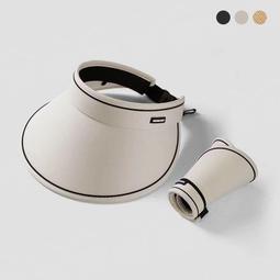 曲陽大量雪浪石景觀石切片組合泰山石頭假山石庭院室內新中式 歷史價格詳細信息