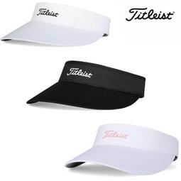 【小新高爾夫】高爾夫球帽全新女士大檐帽無頂帽透氣遮陽帽多種顏色可選 歷史價格詳細信息