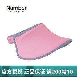 number高爾夫男士球鞋golf皮革防水無釘休閒運動鞋2022新款 歷史價格詳細信息
