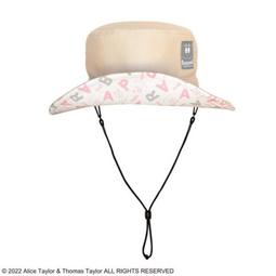 防曬 遮陽帽 漁夫帽 防曬必備 遮陽帽 防曬太陽帽 女 韓版百搭防紫外線 遮臉太陽帽潮 小清新 超大帽簷帽子 雙面帽 歷史價格詳細信息