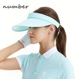 number高爾夫男士球鞋golf皮革防水無釘休閒運動鞋2022新款 歷史價格詳細信息