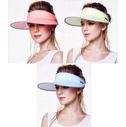 先進光學美療布-機能光療口罩(兩色任選) 歷史價格詳細信息