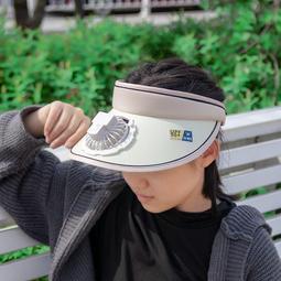 【現貨 限時免運】LEMFO 2.8英寸LEMT大屏成人4G電話手插手 歷史價格詳細信息