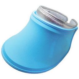 SUNSOUL/HOII/后益-圓筒帽 UPF50+ 紅光【民雄有機世界】 歷史價格詳細信息