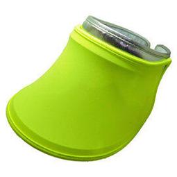 SUNSOUL/HOII/后益-圓筒帽 UPF50+ 紅光【民雄有機世界】 歷史價格詳細信息