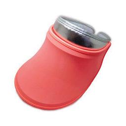 SUNSOUL/HOII/后益-圓筒帽 UPF50+ 紅光【民雄有機世界】 歷史價格詳細信息