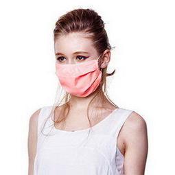 SUNSOUL/HOII/后益-圓筒帽 UPF50+ 紅光【民雄有機世界】 歷史價格詳細信息