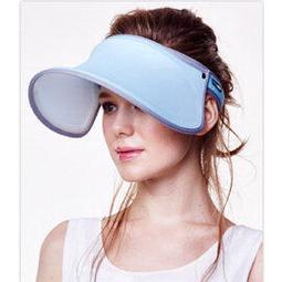 后益 HOII SUNSOUL 機能光療立領外套 防曬抗UV涼感外套 歷史價格詳細信息