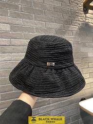 大臉盆 女方嫁妝用品 新娘嫁妝 結婚用品【皇家結婚百貨】 歷史價格詳細信息