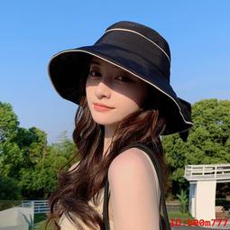 【滿300出貨】漁網粘網絲網單層三層沈網掛子魚網捕魚網鯽魚鰱魚沾網白條網批發【Lion釣魚 歷史價格詳細信息