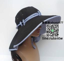下殺-太陽帽 防曬帽子超大帽檐遮臉漁夫帽女夏天潮帽沙灘遮陽帽旅游百搭帽子韓版潮 歷史價格詳細信息