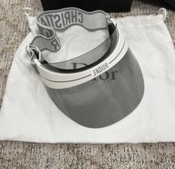 DIOR IVIERA度假系列限定草編包環保袋 夏日風情薄荷綠很夏天 歷史價格詳細信息