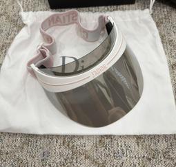 DIOR IVIERA度假系列限定草編包環保袋 夏日風情薄荷綠很夏天 歷史價格詳細信息