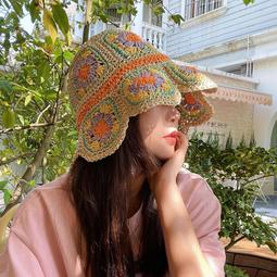 立減20森系韓版大容量書女原宿風夏日系ins高中大學生初中生潮雙肩 歷史價格詳細信息