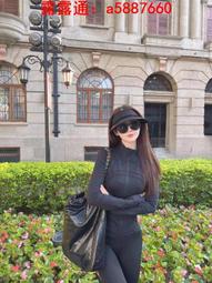 趙露思拼圖1000片木質成人兒童玩具500片300片風景 歷史價格詳細信息