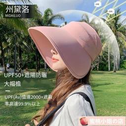 米黛洛Midailuo韓版男加厚防風防寒保暖帽毛線帽M17-MXM-A012B保暖防寒帽 歷史價格詳細信息