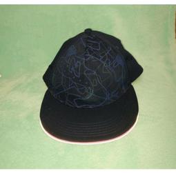 二手NEW SUN擴大機EQK-805(測試有聲音輸出歡迎自取當銷帳零件品 歷史價格詳細信息