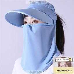 熱賣戶外防水全彩星空激光投影燈 Star laser 綠化景區公園熒火蟲激光 歷史價格詳細信息