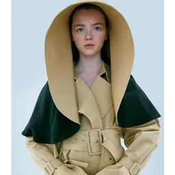 推薦時尚老款珠光折不斷加厚美發塑料梳子劉海梳造型燙髮梳日用梳 歷史價格詳細信息