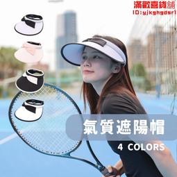 韓系氣質菱格後背包防潑水皮革皮帶復古簡約休閒百搭潮流個性學院風迷你後背包肩背包小書包小背包雙肩包單肩包 6761-西可小鋪❤️ 歷史價格詳細信息