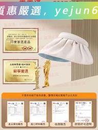 潔臣 Jeson JS-207 110V 工業吸塵器 28公升容量 歷史價格詳細信息