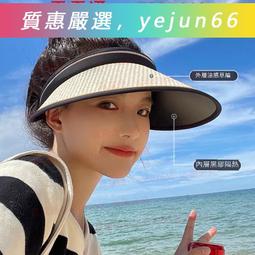 嚴選新款無線音箱手機電腦帶鏡子鬧鐘顯示便攜插卡小鋼炮 歷史價格詳細信息