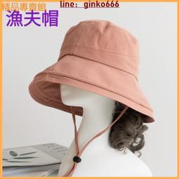 遮陽帽女 帽子女 防曬帽女夏大帽檐遮臉遮陽無頂空頂韓國UV騎行戶外太陽帽防紫外線 歷史價格詳細信息