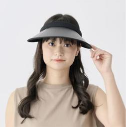 日本 愛迪達 棒球訓練鞋 魔鬼氈 棒球教練鞋 棒球鞋 運動鞋 棒球練習鞋 人工草皮 ADIDAS GW2822 歷史價格詳細信息