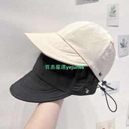 特惠薄型氣缸SDA小型汽缸63x510152025303540山耐斯氣動元件 歷史價格詳細信息