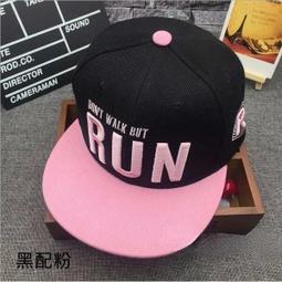 晗晗三天丨Ix9 戰術褲 多口袋工作褲 工裝褲 側口袋工作褲 耐磨工作褲 戶外作業褲 迷彩褲 休 歷史價格詳細信息