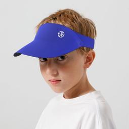 夏季兒童mb男女短袖短褲連身女寶連衣吊帶泳衣泳帽兩件套 歷史價格詳細信息