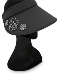 ＊ 阿布捲捲鄉村雜貨 ＊日本空運 印傳屋 印伝屋 鹿革 葡萄藤 雙珠扣式零錢包-日本製 歷史價格詳細信息