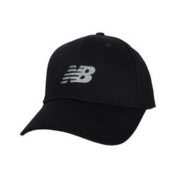 【NEW BALANCE】NB 帽子 遮陽帽 運動帽 棒球帽 男 女 中性款 灰黑藍白粉紅 多色(LAH21100 LAH91014) 歷史價格詳細信息