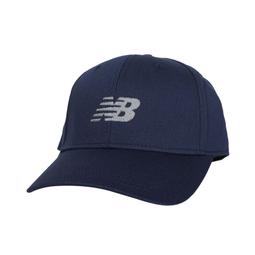 【NEW BALANCE】NB 帽子 遮陽帽 運動帽 棒球帽 男 女 中性款 灰黑藍白粉紅 多色(LAH21100 LAH91014) 歷史價格詳細信息