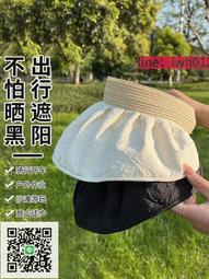 【滿300出貨】夏季百搭鏤空漁夫帽女韓版帽子薄款早春秋遮陽盆帽透 歷史價格詳細信息