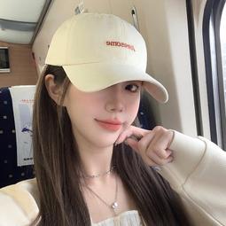 新款數顯彎柄電動清潔刷家用清潔廚房浴室無線電動刷多功能可調節 歷史價格詳細信息